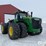 john-deere-9420r-image-3