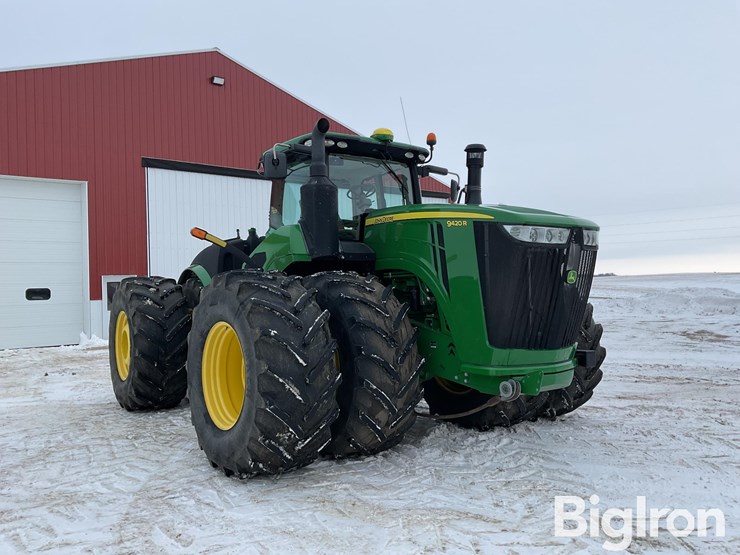 john-deere-9420r-image-3