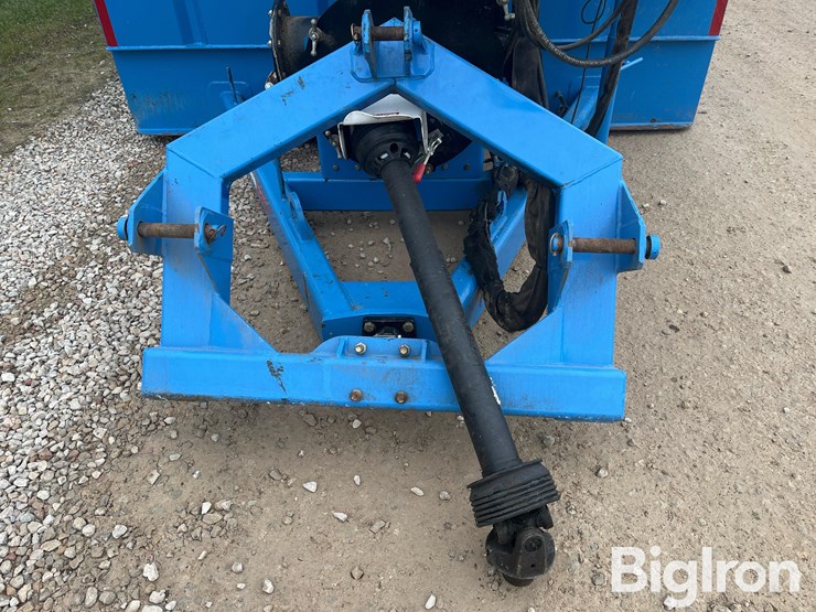 2019-dryhill-dh540-image-9