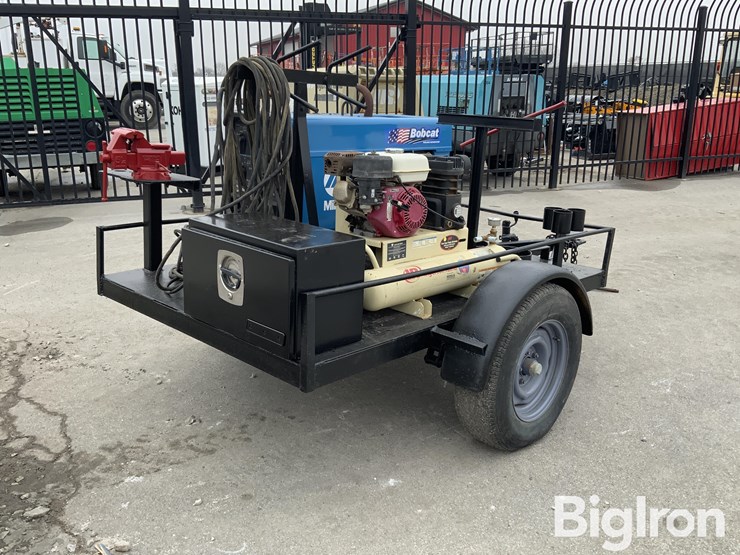 miller-bobcat-225-image-5