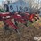 case-ih-1830-image-7