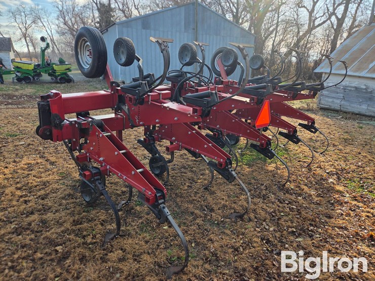 case-ih-1830-image-7