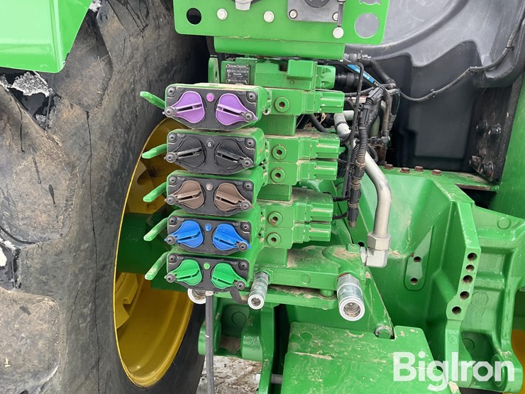 john-deere-9420r-image-13