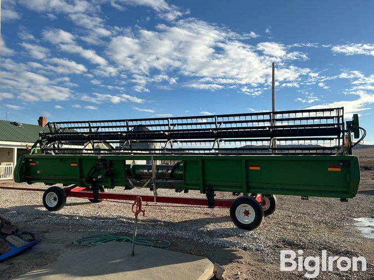 john-deere-630f-image-6