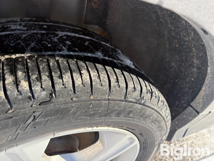 ford-escape-se-image-17