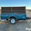 chevrolet-trailer-image-4