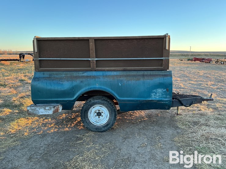 chevrolet-trailer-image-4