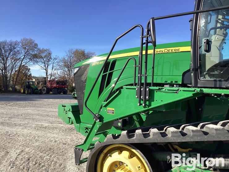 john-deere-9570rt-image-12