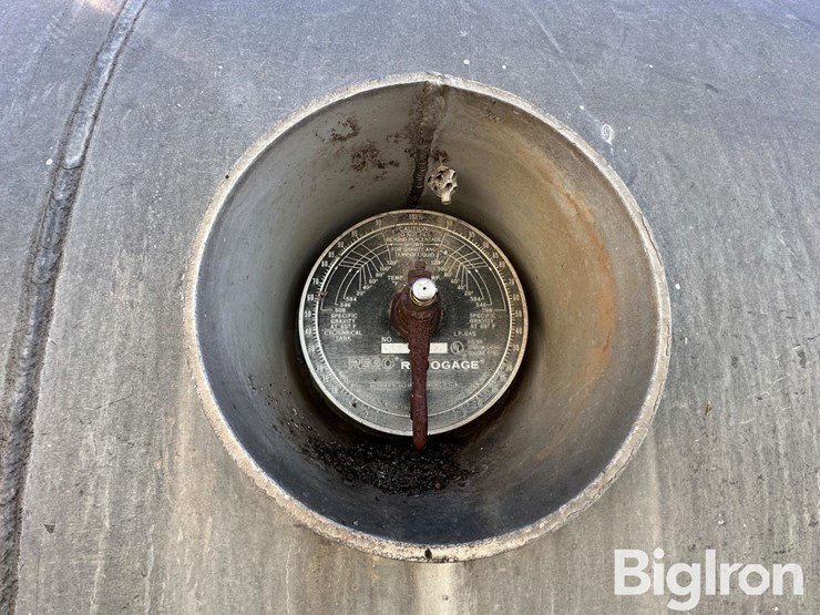 1980-custom-aluminum-image-16