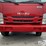 2016-isuzu-nrr-image-9