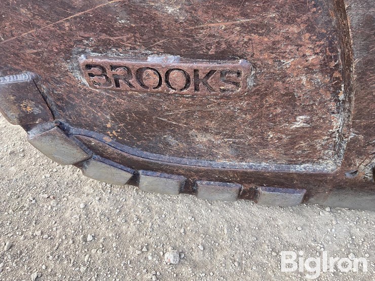 deere-160c-lc-image-9