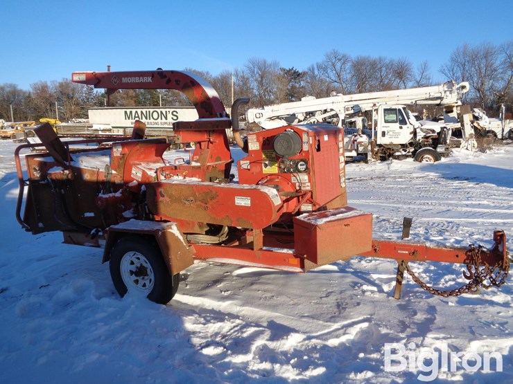 morbark-beever-m12r-image-3