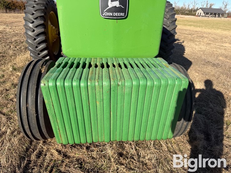 john-deere-4650-image-13