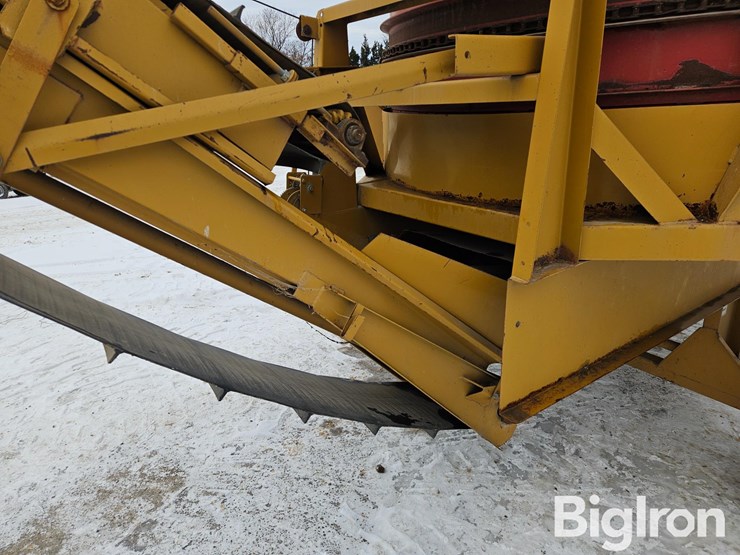 haybuster-h1000-image-19