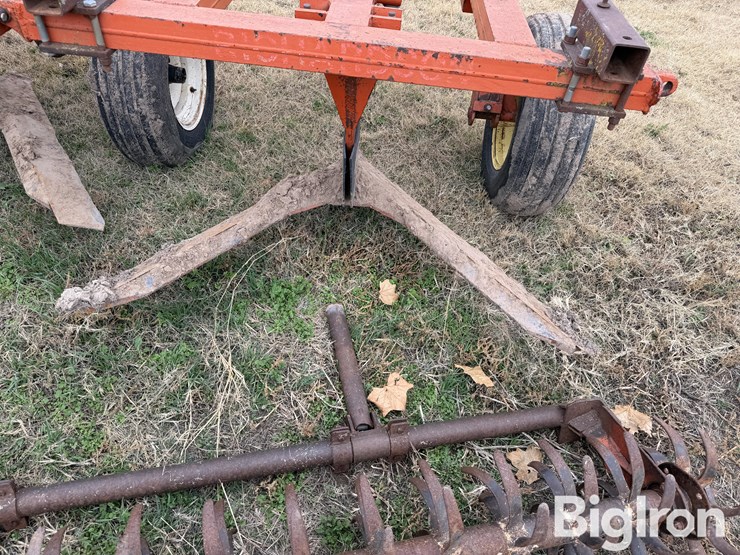 richardson-4x5-image-20