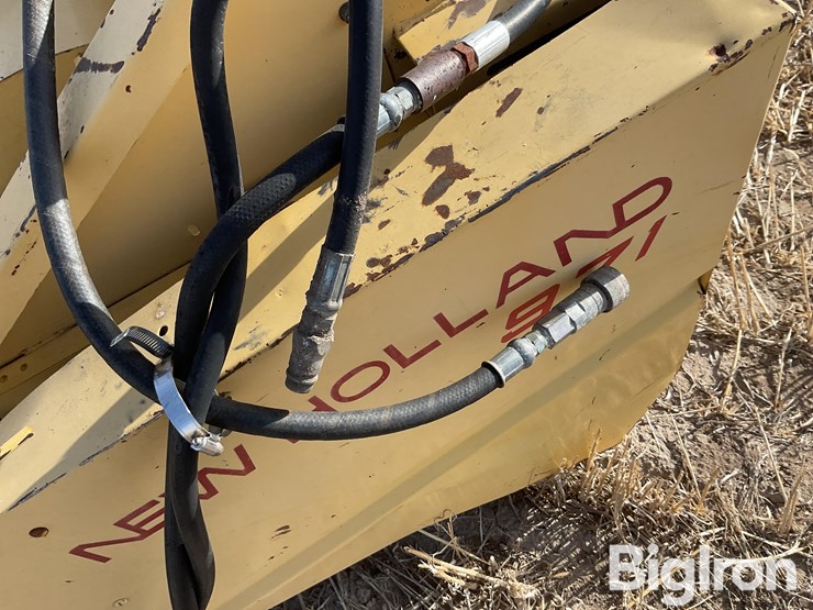 new-holland-971-image-9