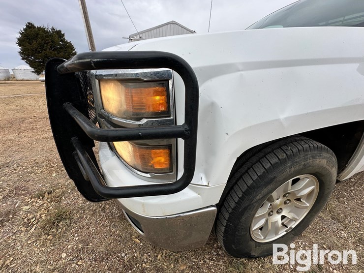 chevrolet-silverado-1500-lt-image-14