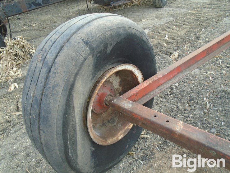 shop-built-trailer-image-11