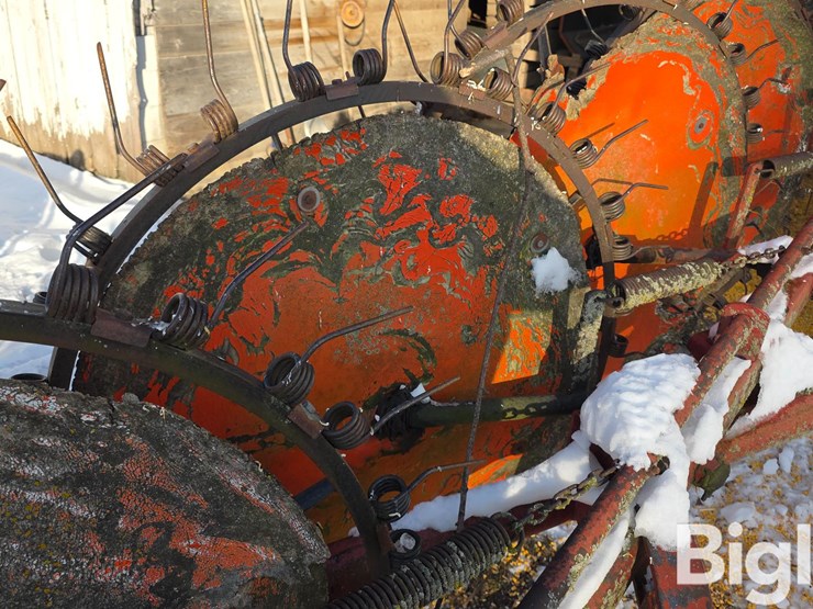 farmhand-f76e-image-20