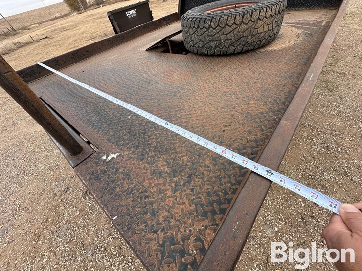 chevrolet-silverado-3500hd-image-13