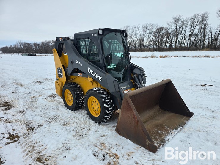 2023-deere-318g-image-3