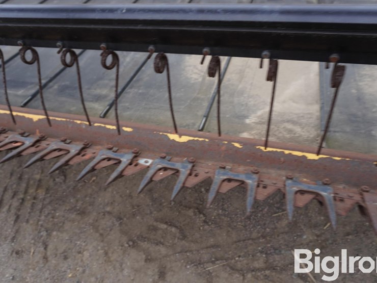 2007-new-holland-30-image-19