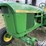 john-deere-4020-image-14