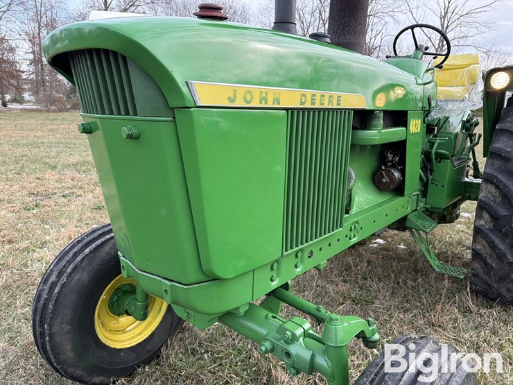 john-deere-4020-image-14