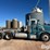 peterbilt-377-image-4