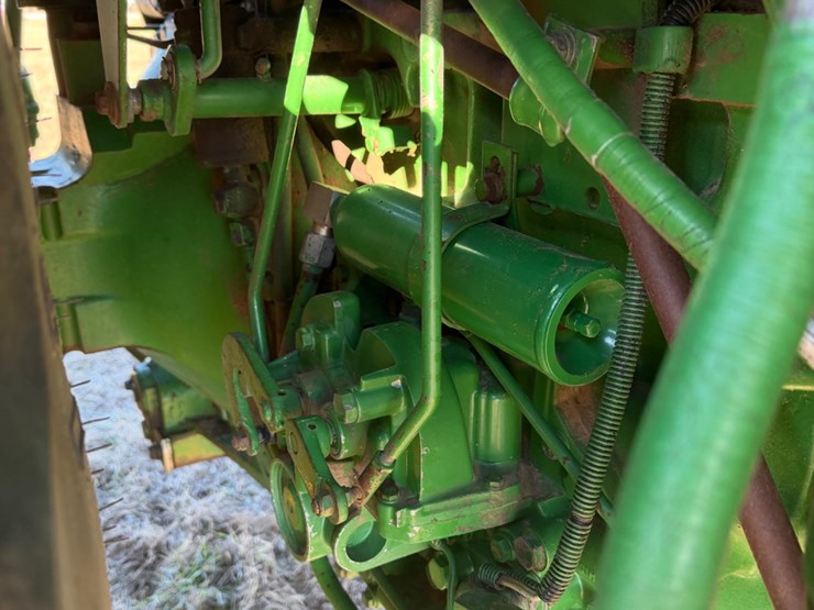 john-deere-4650-image-18