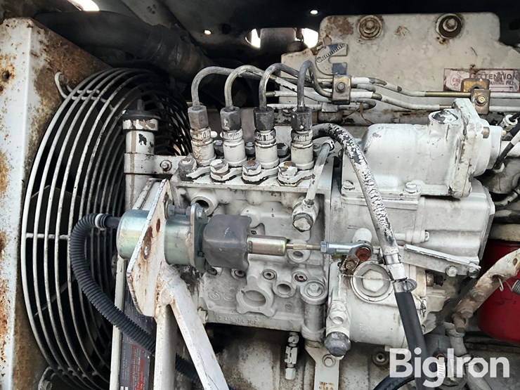 cummins-4bta-image-19