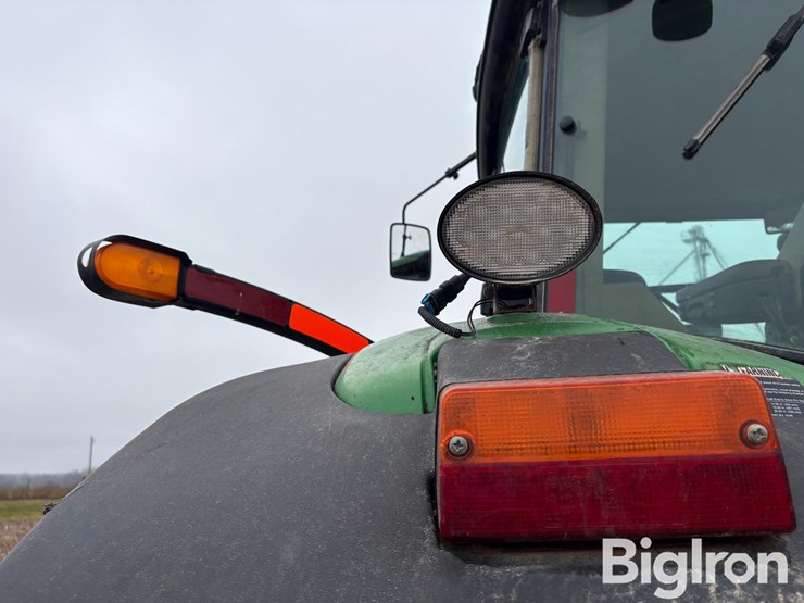 john-deere-7730-image-9