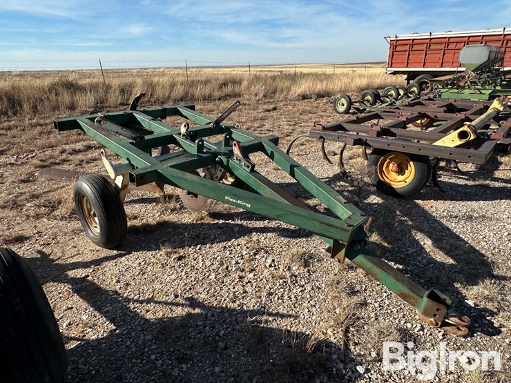 flex-king-km-image-3