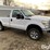 ford-f350-image-3