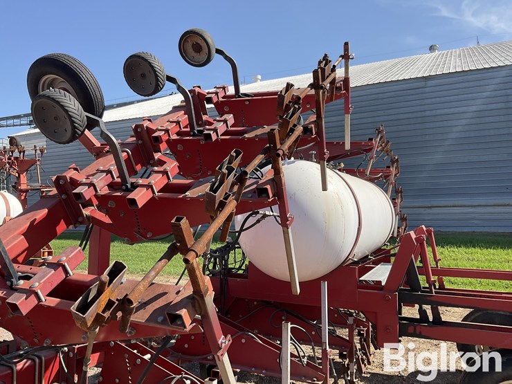 custom-built-image-18