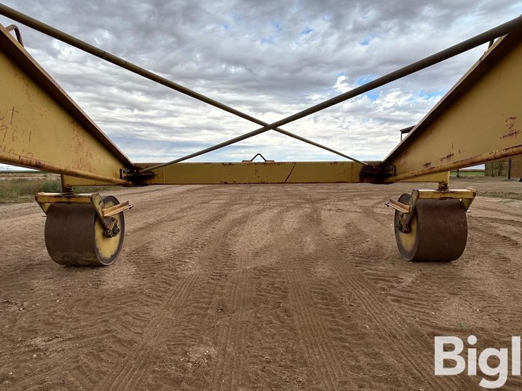 1992-schmeiser-370-128j-12-92-tri-plane-land-plane-image-15