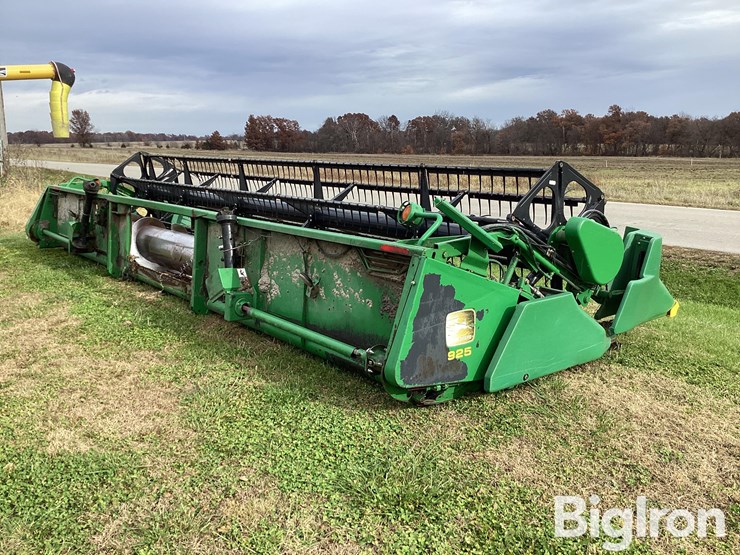 1998-john-deere-925-image-5