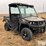 john-deere-gator-image-3