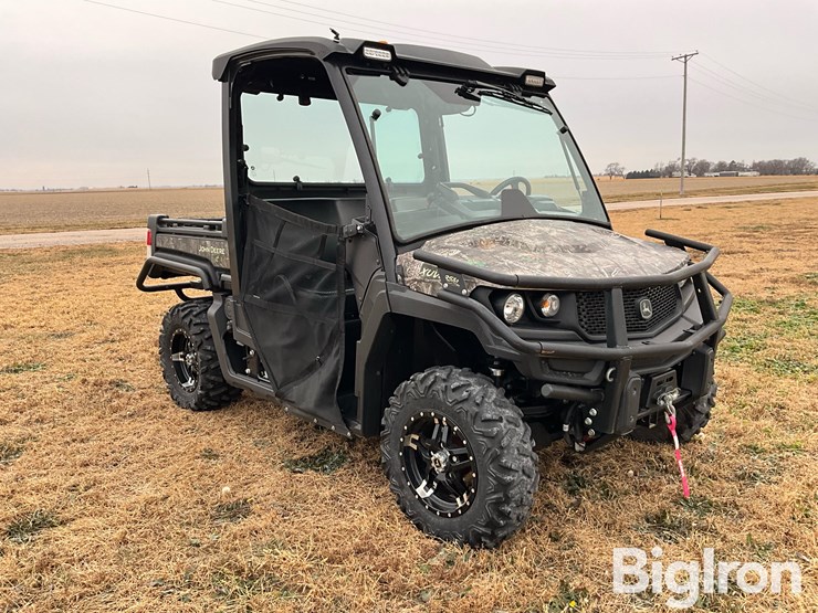 john-deere-gator-image-3