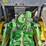 john-deere-4955-image-13