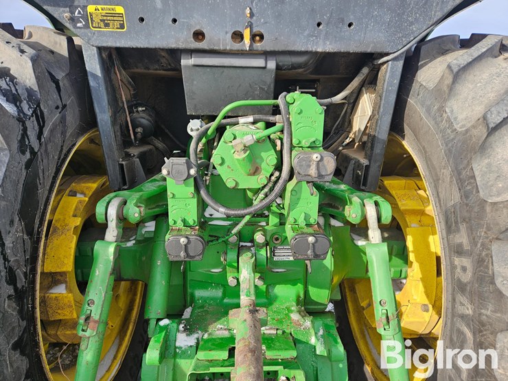 john-deere-4955-image-13