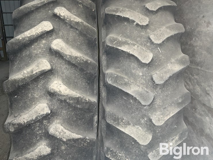 john-deere-18-image-5