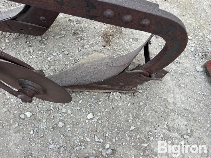 john-deere-2-image-12