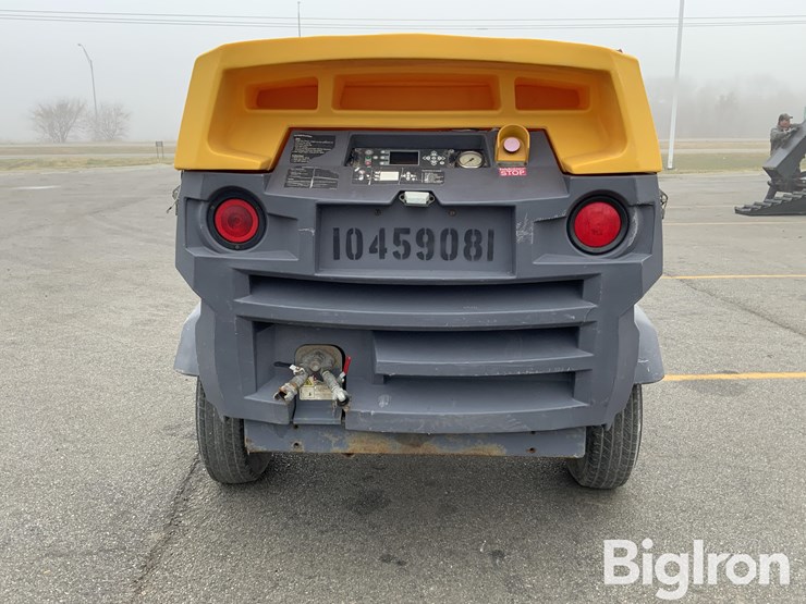 atlas-copco-185-cfm-image-6