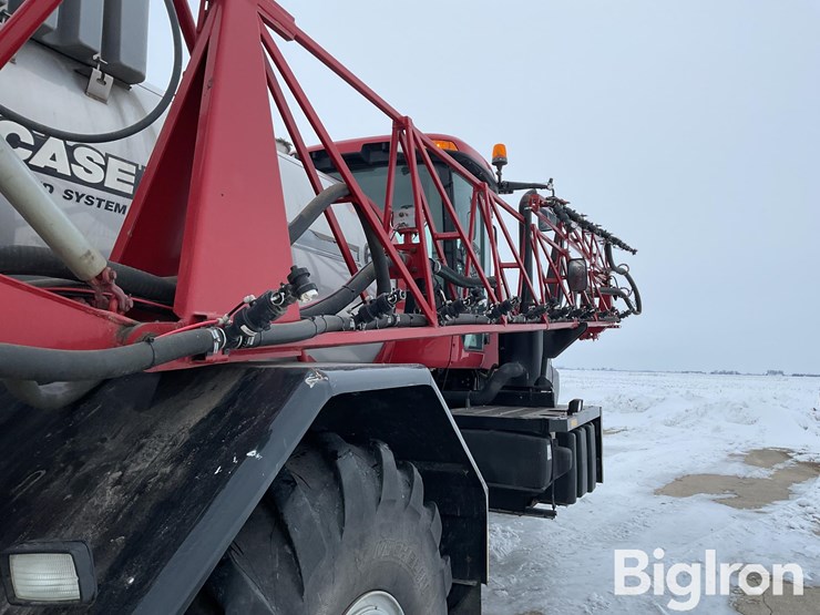 case-ih-2015-image-11