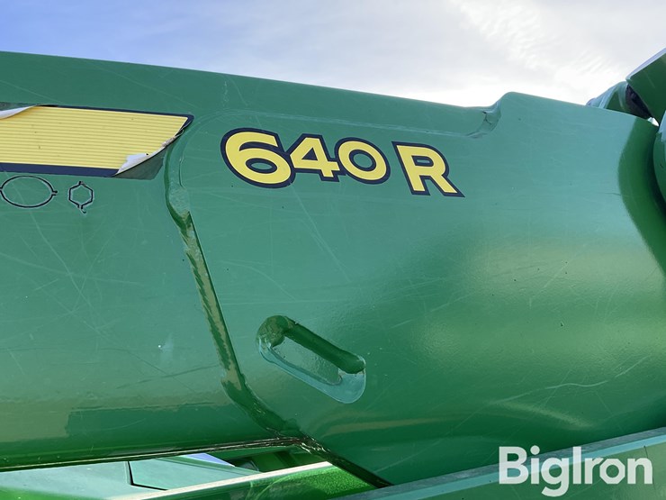 john-deere-6155m-image-15