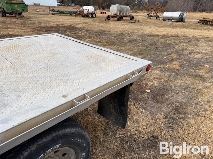 2003-ford-f250-xlt-image-19