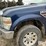 ford-f350-image-13
