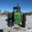 john-deere-4755-image-2