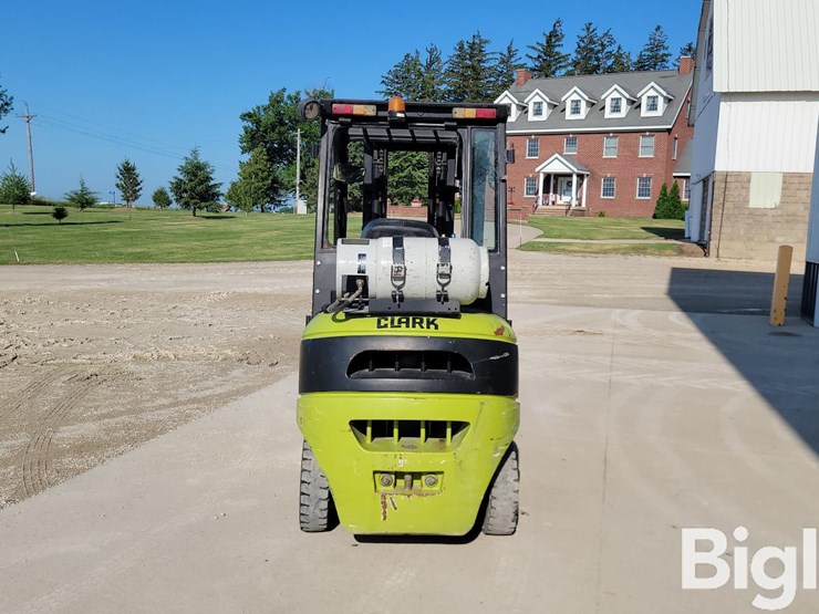 clark-c25l-image-6